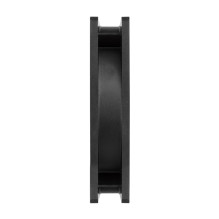 CASE FAN 120MM / ACFAN00118A ARCTIC CASE FAN 120MM / ACFAN00118A ARCTIC