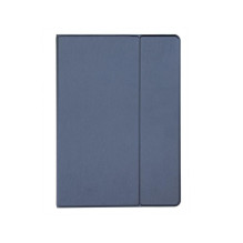 PLASTETĖS DĖKLAS 9,7-10,5\' / 10 / 3147 DARK BLUE RIVACASE