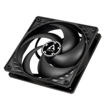 CASE FAN 120MM / ACFAN00118A ARCTIC CASE FAN 120MM / ACFAN00118A ARCTIC