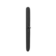 NB SLEEVE MACBOOK AIR 15" / 5224 BLACK RIVACASE