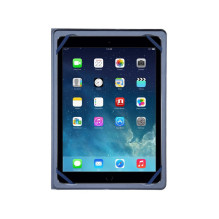TABLET CASE 9,7-10,5\' / 10 / 3147 DARK BLUE RIVACASE