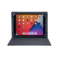PLASTETĖS DĖKLAS 9,7-10,5\' / 10 / 3147 DARK BLUE RIVACASE