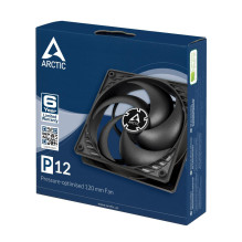 CASE FAN 120MM / ACFAN00118A ARCTIC CASE FAN 120MM / ACFAN00118A ARCTIC