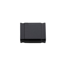 MEMORY DRIVE FLASH USB2 16GB / 3500470 INTENSO MEMORY DRIVE FLASH USB2 16GB / 3500470 INTENSO