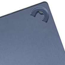 PLASTETĖS DĖKLAS 9,7-10,5\' / 10 / 3147 DARK BLUE RIVACASE