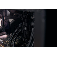 MEMORY DIMM 32GB PC25600 DDR4 / K2 KF432C16RB12K2 / 32 KINGSTON