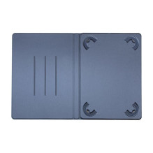 PLASTETĖS DĖKLAS 9,7-10,5\' / 10 / 3147 DARK BLUE RIVACASE