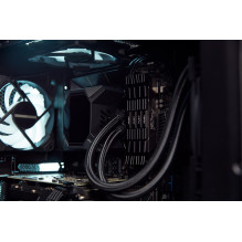 MEMORY DIMM 32GB PC25600 DDR4 / K2 KF432C16RB12K2 / 32 KINGSTON