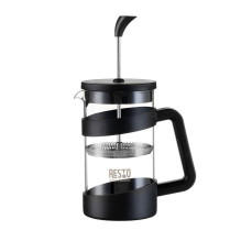 FRENCH PRESS 600ML / 90508 RESTO