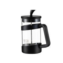 FRENCH PRESS 600ML / 90508 RESTO