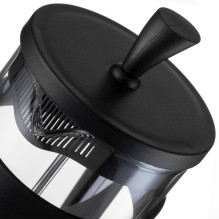 FRENCH PRESS 600ML / 90508 RESTO
