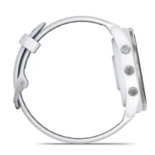 SMARTWATCH FORERUNNER 965 / BALčiausias. 010-02809-11 GARMIN