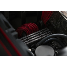 MEMORY DIMM 32GB PC25600 DDR4 / K2 KF432C16RB12K2 / 32 KINGSTON