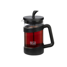 FRENCH PRESS 600ML / 90508 RESTO