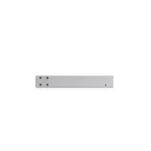 Jungiklis, UBIQUITI, USW-PRO-48, L3 tipas, stovas, 48x10Base-T / 100Base-TX / 1000Base-T, 4xSFP+, USW-PRO-48 Jungiklis, UBIQUITI, USW-PRO-48, L3 tipas, stovas, 48x10Base-T / 100Base-TX / 1000Base-T, 4xSFP+, USW-PRO-48