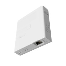 NET POE INJECTOR / GPEN21...