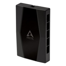 CASE FAN HUB / ACFAN00175A...