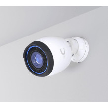 TINKLO KAMEROS 8MP / UVC-G5-PRO UBIQUITI