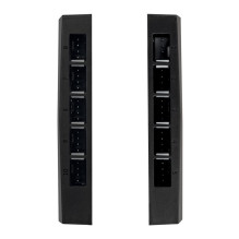CASE FAN HUB / ACFAN00175A ARCTIC