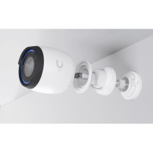 TINKLO KAMEROS 8MP / UVC-G5-PRO UBIQUITI
