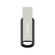 MEMORY DRIVE FLASH USB3...