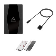 CASE FAN HUB / ACFAN00175A ARCTIC