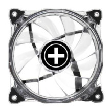DĖKLO VENTILIATORIUS 120MM ARGB 4PIN+3P / 12V XF092 XILENCE DĖKLO VENTILIATORIUS 120MM ARGB 4PIN+3P / 12V XF092 XILENCE