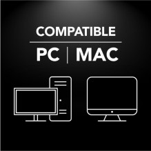 MEMORY DRIVE FLASH USB3 256GB / M400 LJDM400256G-BNBNG LEXAR