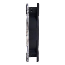 DĖKLO VENTILIATORIUS 120MM ARGB 4PIN+3P / 12V XF092 XILENCE DĖKLO VENTILIATORIUS 120MM ARGB 4PIN+3P / 12V XF092 XILENCE