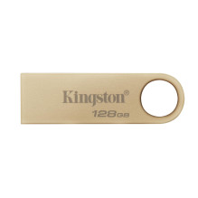 MEMORY DRIVE FLASH USB3.2 / 128GB DTSE9G3 / 128GB KINGSTON MEMORY DRIVE FLASH USB3.2 / 128GB DTSE9G3 / 128GB KINGSTON