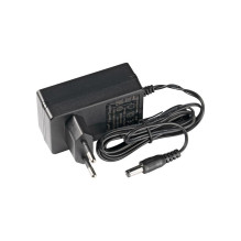 NET ACC PSU + TIESUS KIŠTUKAS 24V / SAW30-240-1200GA MIKROTIK
