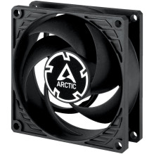 CASE FAN 80MM P8 MAX /...