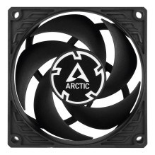 CASE FAN 80MM P8 MAX / ACFAN00286A ARCTIC CASE FAN 80MM P8 MAX / ACFAN00286A ARCTIC