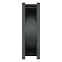 CASE FAN 80MM P8 MAX / ACFAN00286A ARCTIC CASE FAN 80MM P8 MAX / ACFAN00286A ARCTIC