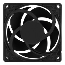 CASE FAN 80MM P8 MAX / ACFAN00286A ARCTIC CASE FAN 80MM P8 MAX / ACFAN00286A ARCTIC