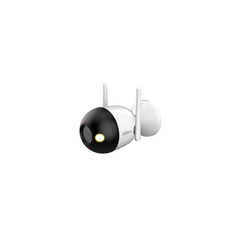 WRL kamera 2MP IR BULLET WIFI / F2C-PV 2.8MM DAHUA
