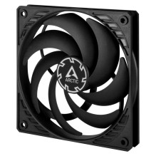 CASE FAN 120MM / ACFAN00187A ARCTIC CASE FAN 120MM / ACFAN00187A ARCTIC