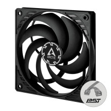 CASE FAN 120MM / ACFAN00187A ARCTIC CASE FAN 120MM / ACFAN00187A ARCTIC