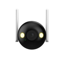 WRL CAMERA 4MP LED BULLET WIFI / F4C-LED 2.8MM DAHUA