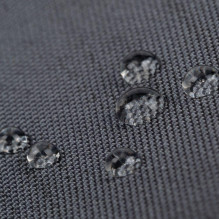 NB KURPINĖ ALPEDORF ECO 14' / 7523 GREY RIVACASE