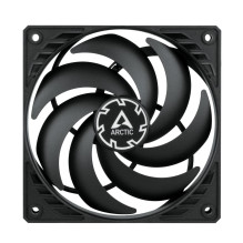 CASE FAN 120MM / ACFAN00187A ARCTIC CASE FAN 120MM / ACFAN00187A ARCTIC