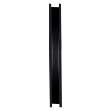 CASE FAN 120MM / ACFAN00187A ARCTIC CASE FAN 120MM / ACFAN00187A ARCTIC