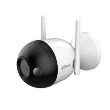 WRL CAMERA 4MP IR BULLET WIFI / F4C-PV 2.8MM DAHUA