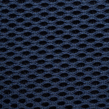 NB KURPINĖ ALPEDORF ECO 14' / 7523 GREY RIVACASE