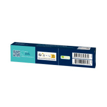 CPU COOLER ACC THERMAL PASTE / ACTCP00081A ARCTIC CPU COOLER ACC THERMAL PASTE / ACTCP00081A ARCTIC