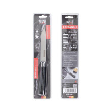 KOMUNALINIS PEILIS 13CM / 95334 RESTO