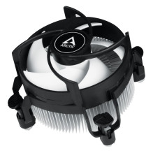 CPU COOLER S1700 /...