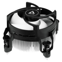 CPU COOLER S1700 / ACALP00040A ARCTIC CPU COOLER S1700 / ACALP00040A ARCTIC