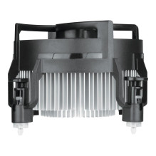 CPU COOLER S1700 / ACALP00040A ARCTIC CPU COOLER S1700 / ACALP00040A ARCTIC