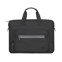 NB CASE ALPENDORF 14"...